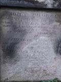 image of grave number 278936